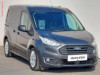 Ford Transit Connect 1.5TDCi, TREND, navi, 2x