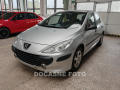 Peugeot 307 1.4, R