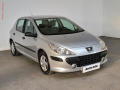 Peugeot 307 1.4i, R