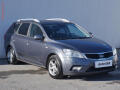 Kia Ceed 1.4CVVT, �R, AC, park.asist