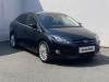 Ford Focus 1.0 EB, Titanium, navi, TZ