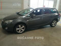 Opel Astra 2.0TDCi, autoAC, temp