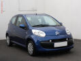 Citro�n C1 1.0