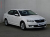 koda Octavia 1.6 TDi, R, Ambiente, AC, TZ