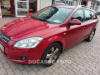 Kia Ceed 1.4 MPi, 1.maj,R, STK09/2025