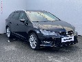 Seat Leon 1.8 TSi, FR, LED