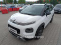Citron C3 Aircross 1.2