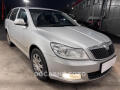 �koda Octavia 1.6TDi 4x4, AC, temp, ta�n�