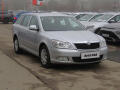 �koda Octavia 1.6TDi 4x4, Ambiente, TZ
