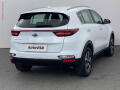 N�hled 4