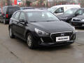 Hyundai i30 1.0, �R, LED