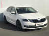 koda Octavia 1.6 TDi, R, Style, STK06