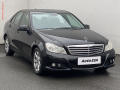 Mercedes-Benz 2.2CDi, R