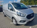 Ford Transit Custom 2.0TDCi L2 DLNA, TREND, navi