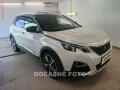 Peugeot 3008 2.0 HDi, 2.maj,�R, GT Line
