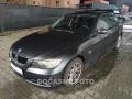 BMW 2.0 i, STK10/27
