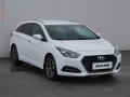 Hyundai i40 1.7CRDi, �R, autoAC