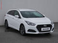 Hyundai i40 1.7CRDi, �R, autoAC