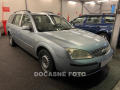 Ford Mondeo 2.0TDCi, tan, aut.klima