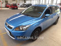 Ford Focus 1.6i