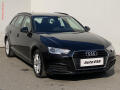 Audi A4 1.4 TFSi, Bixen, panor, navi