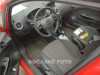 Opel Corsa 1.2i, +servis. kniha