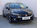 Fiat Tipo 1.4i, Lounge, navi, kamera