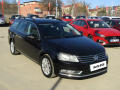 Volkswagen Passat 2.0TDi, R, Xenon, AC