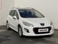 Peugeot 308 1.6 HDi, AC, navi, panor