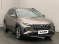 Hyundai Tucson 1.6 T-GDi 48V  HTRAC, 2.maj