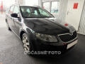 �koda Octavia 2.0 tdi, AT, navi, xenon