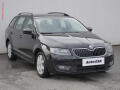 �koda Octavia 2.0 TDi, DSG, navi, xenon