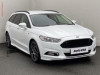 Ford Mondeo 2.0 TDCi, ST-Line, AT