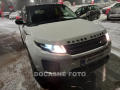 Land Rover Range Rover Evoque 2.0 TD4 4x4, 2.maj,R, AT