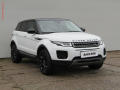 Land Rover Range Rover Evoque 2.0 TD4 4x4, 2.maj,R, AT