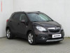 Opel Mokka 1.4 T, R, AC, tempo