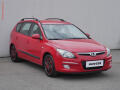 Hyundai i30 1.6CVVT, �R, AC, TZ