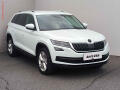 �koda Kodiaq 2.0TDi 4x4, Style, DSG, LED