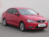 Seat Toledo 1.2 TSi, 1.maj,R, Reference