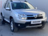 Dacia Duster 1.6 16V, Prestige, ke,