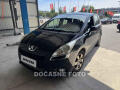 Peugeot 5008 2.0 HDi, AC, TZ, temp