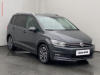 Volkswagen Touran 1.6 TDi, Join, navi, +kola