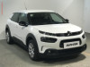 Citron C4 Cactus 1.2 PT, R, STK07/2025