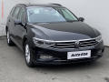 Volkswagen Passat 1.6 TDi, Style, DSG, LED