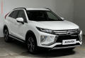Mitsubishi Eclipse Cross 1.5 T-MiVEC, LED, kamera