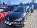 �koda Rapid 1.0 TSi, �R, xenon, AC