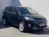 Ford Kuga 2.0 TDCi AWD, Titanium, AT