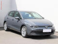 Volkswagen Golf 1.5TSi
