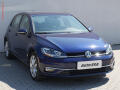 Volkswagen Golf 1.5TSi, �R, STK3/28