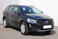 Volvo XC60 2.0 D3, 2.maj,�R, servis